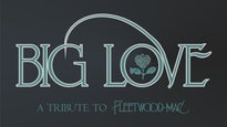 image of band