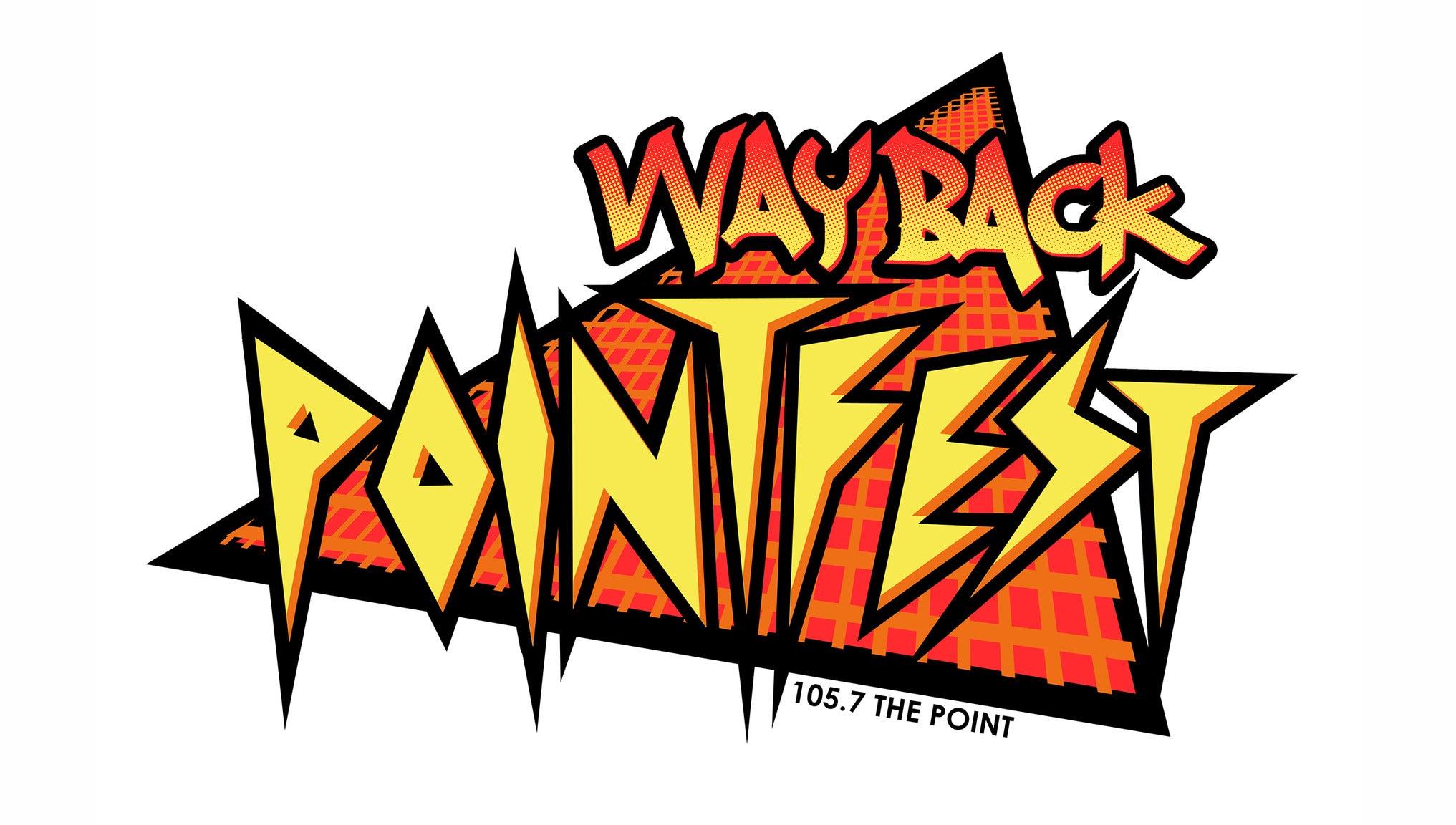 Wayback Pointfest Tickets, 2023 Concert Tour Dates | Ticketmaster Wayback Pointfest Tickets, 2023 Concert Tour Dates | Ticketmaster