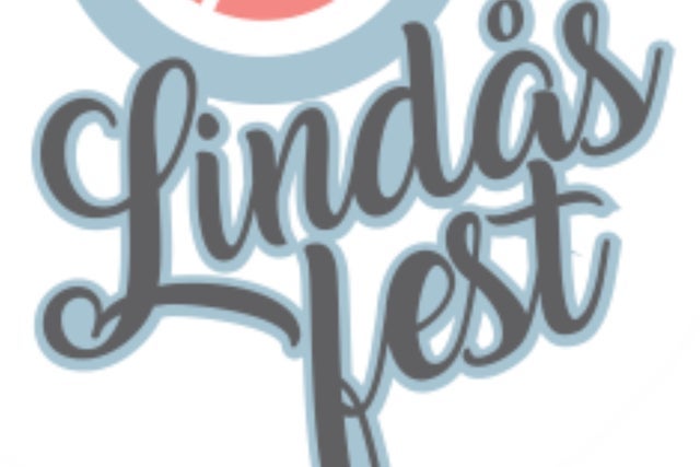 Presales to jonas lovv: members use these when buying pre-sale tickets