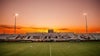 Phoenix Rising FC Preseason Black & Red Intersquad Scrimmage