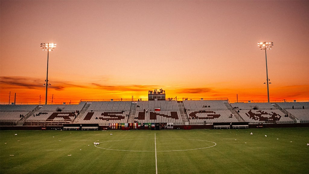 Phoenix Rising FC