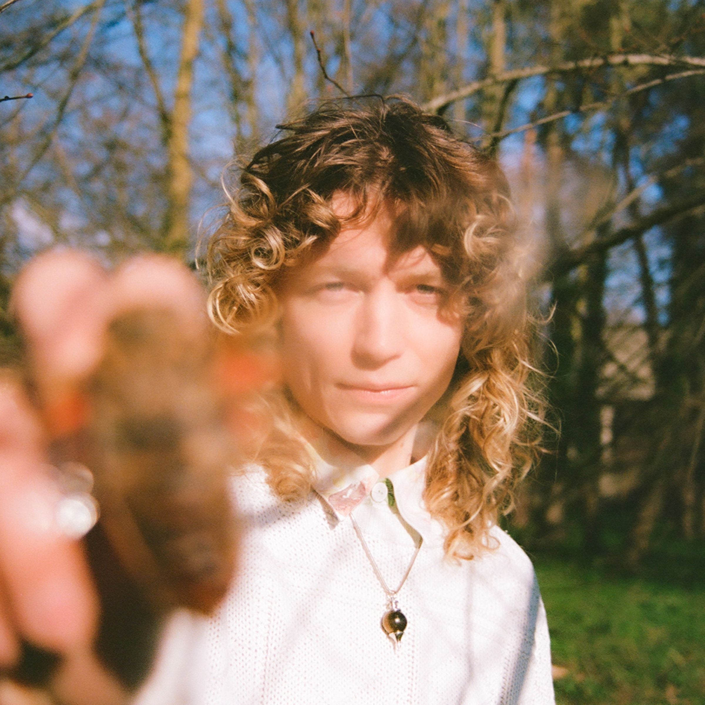 Goldbug – 2026-07-03