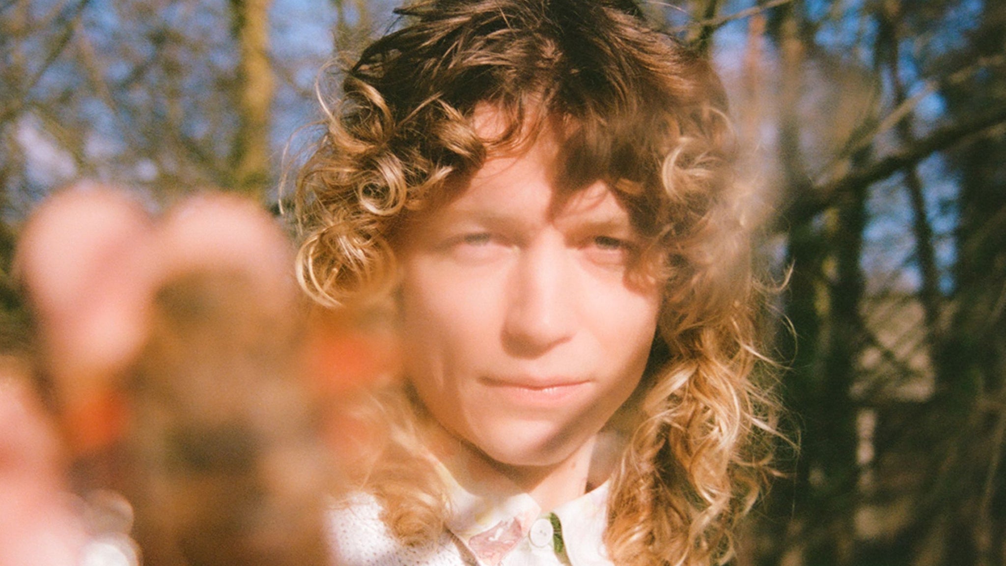 Goldbug concerts and tour dates | GlobalGigMap