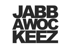 Jabbawockeez Las Vegas