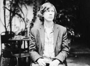 Thurston Moore Group, 2023-07-24, Дублін