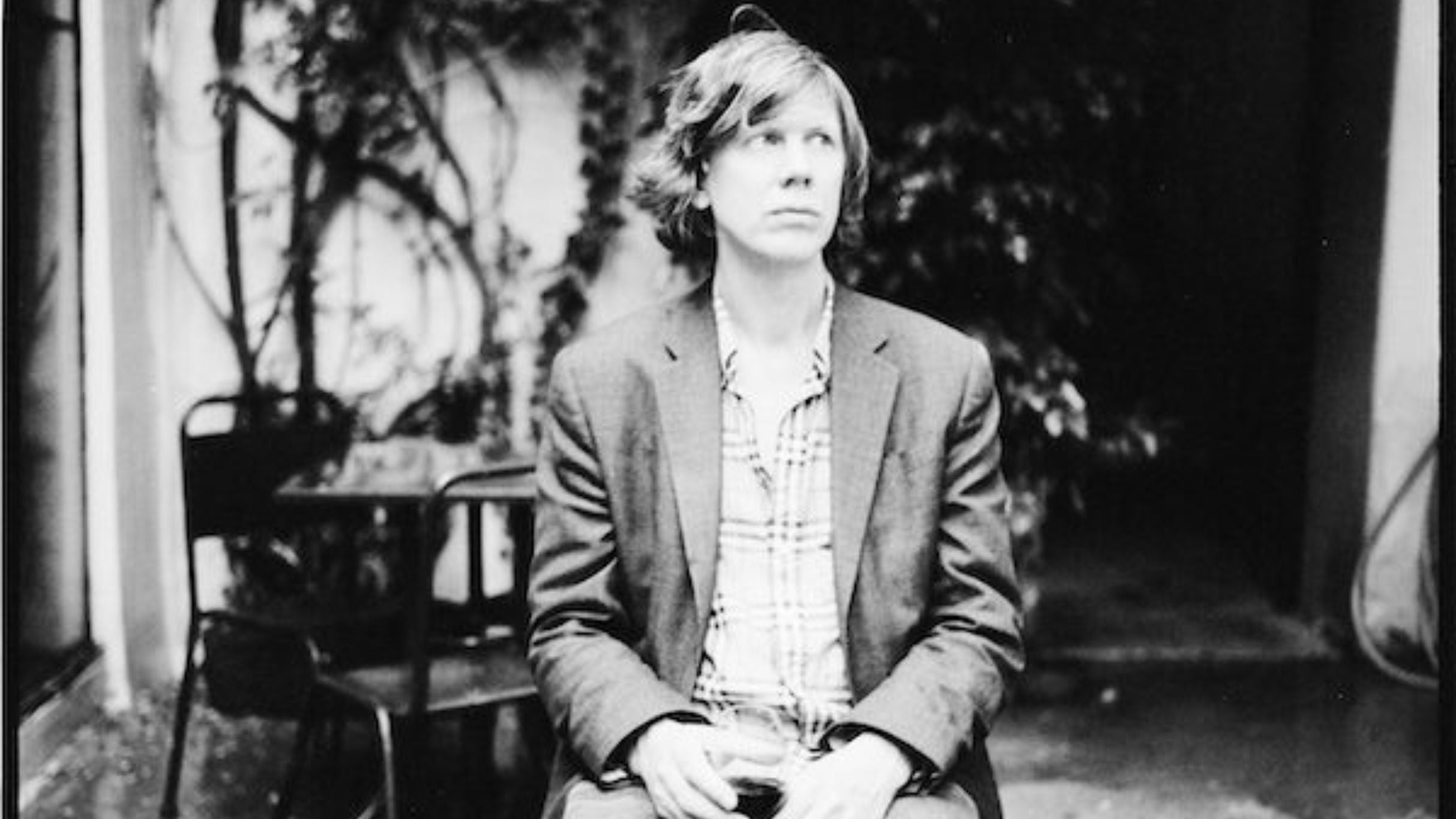 The Thurston Moore Band presale information on freepresalepasswords.com