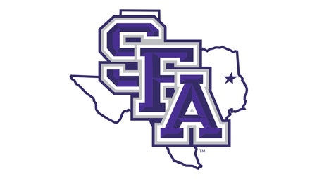 Stephen F Austin State University Jacks Football Tickets | 2023 College Stephen F Austin State University Jacks Football Tickets | 2023 College
