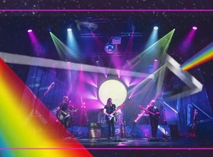 Uk Pink Floyd Experience