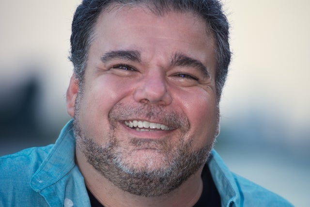 Presale codes for brian scolaro: members use these when buying pre-sale tickets