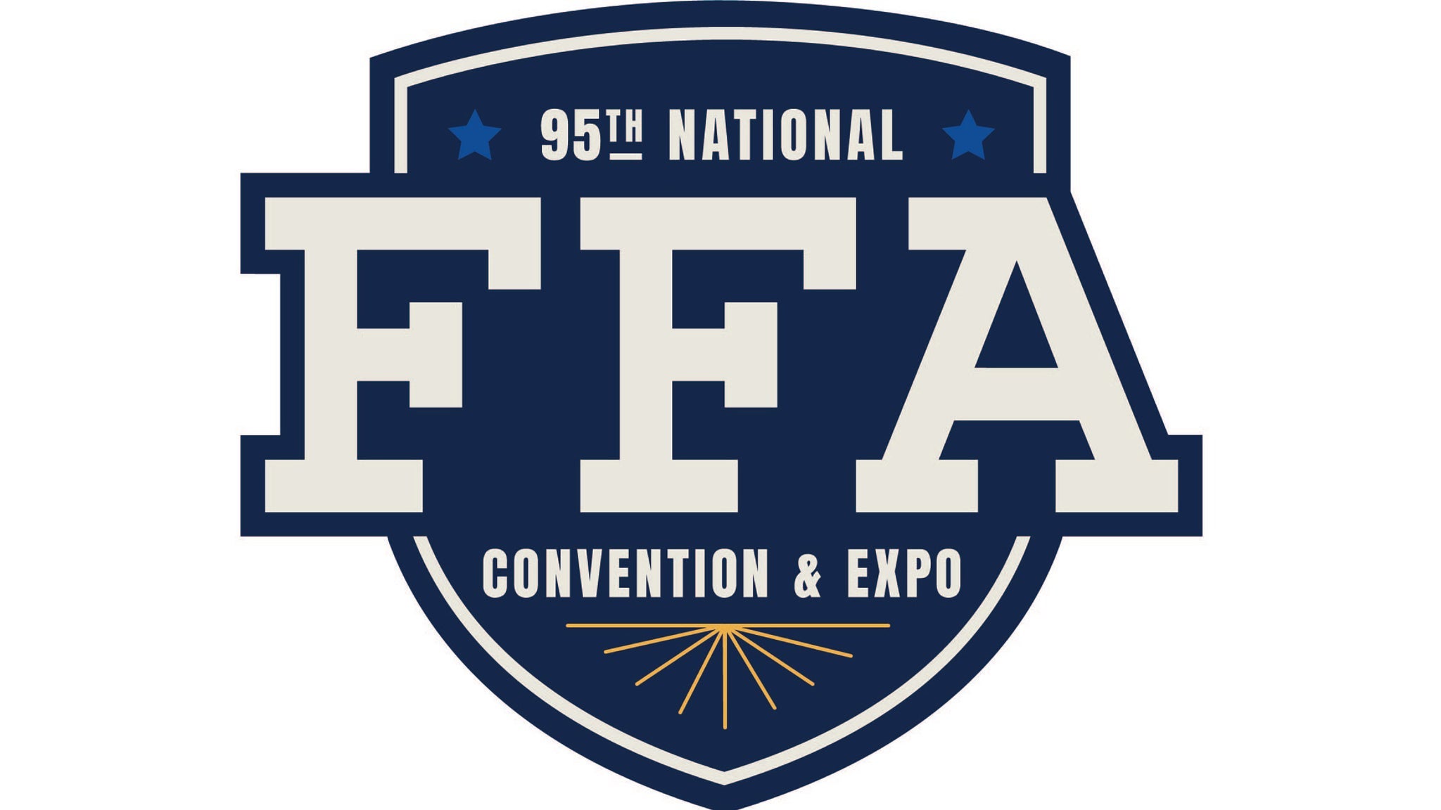 National FFA Convention & Expo Concert Tickets, 2023 Concert Tour Dates