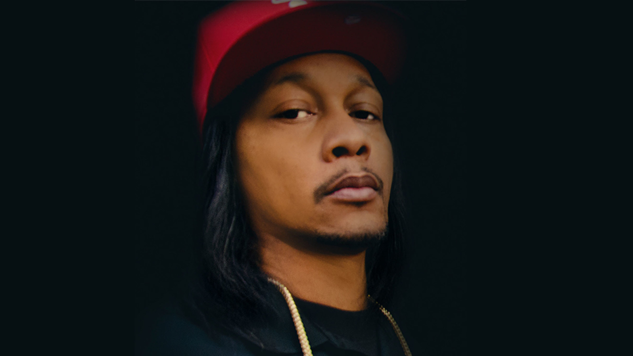 DJ Quik Tickets, 2023 Concert Tour Dates Ticketmaster CA