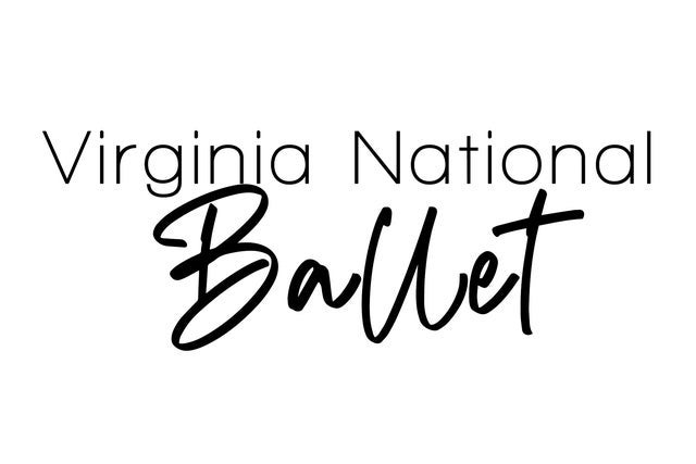 Virginia National Ballet