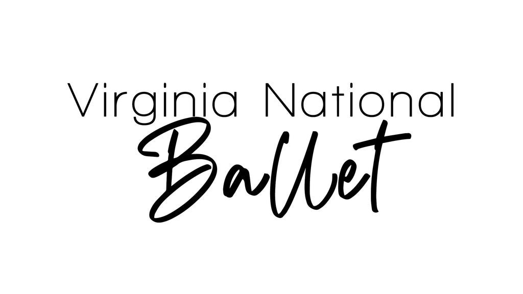 Hotels near Virginia National Ballet Events