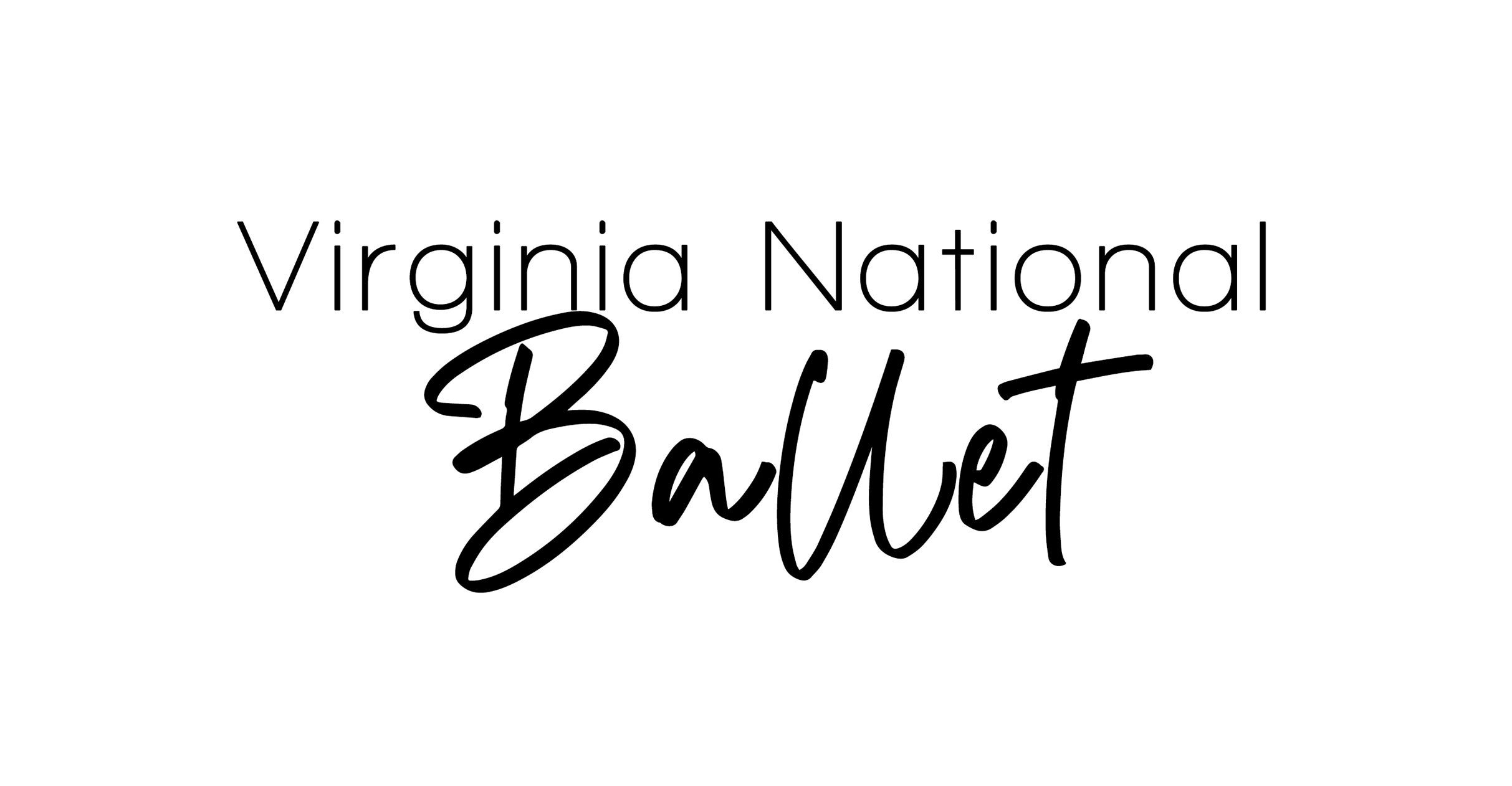 Virginia National Ballet Presents: The Nutcracker