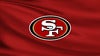 San Francisco 49ers vs. New Orleans Saints