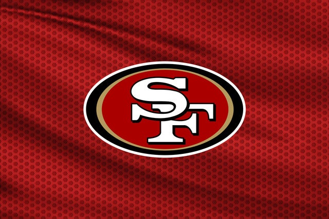 49ers v packers tickets
