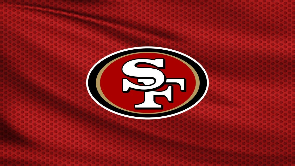 San Francisco 49ers vs. Miami Dolphins photo 2