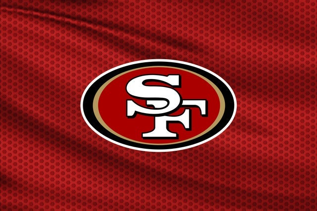San Francisco 49ers