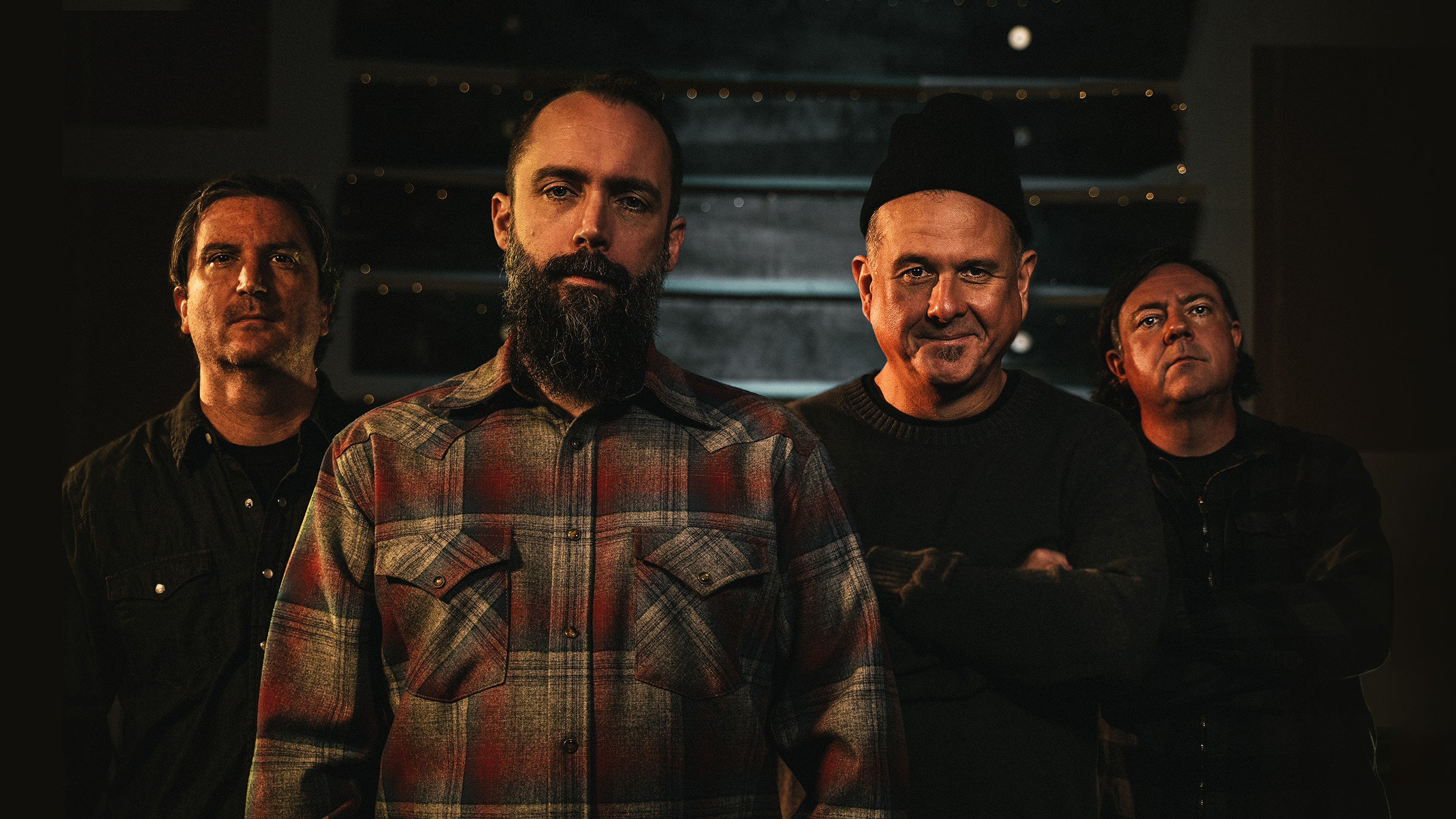 Clutch pre-sale password for early tickets in Raleigh