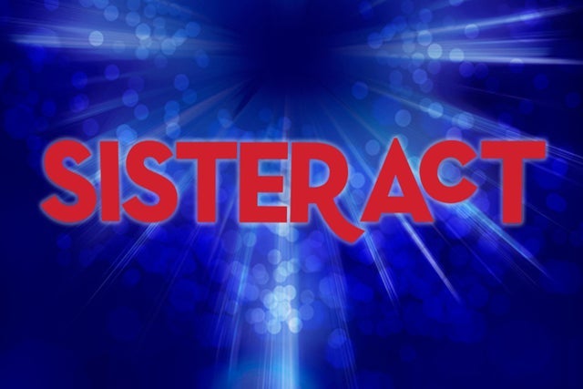 Slow Burn Theatre Co: Sister Act