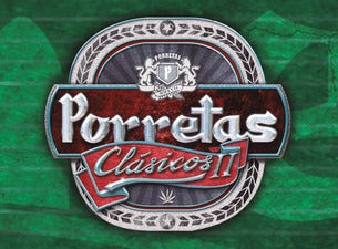 Porretas, 2019-12-27, Barcelona