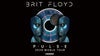 BRIT FLOYD: P·U·L·S·E 2024 World Tour