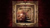 The Mini Stage Black Tie Event with performance by CeeLo Green