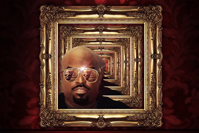 CeeLo Green