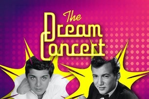 Dream Concert