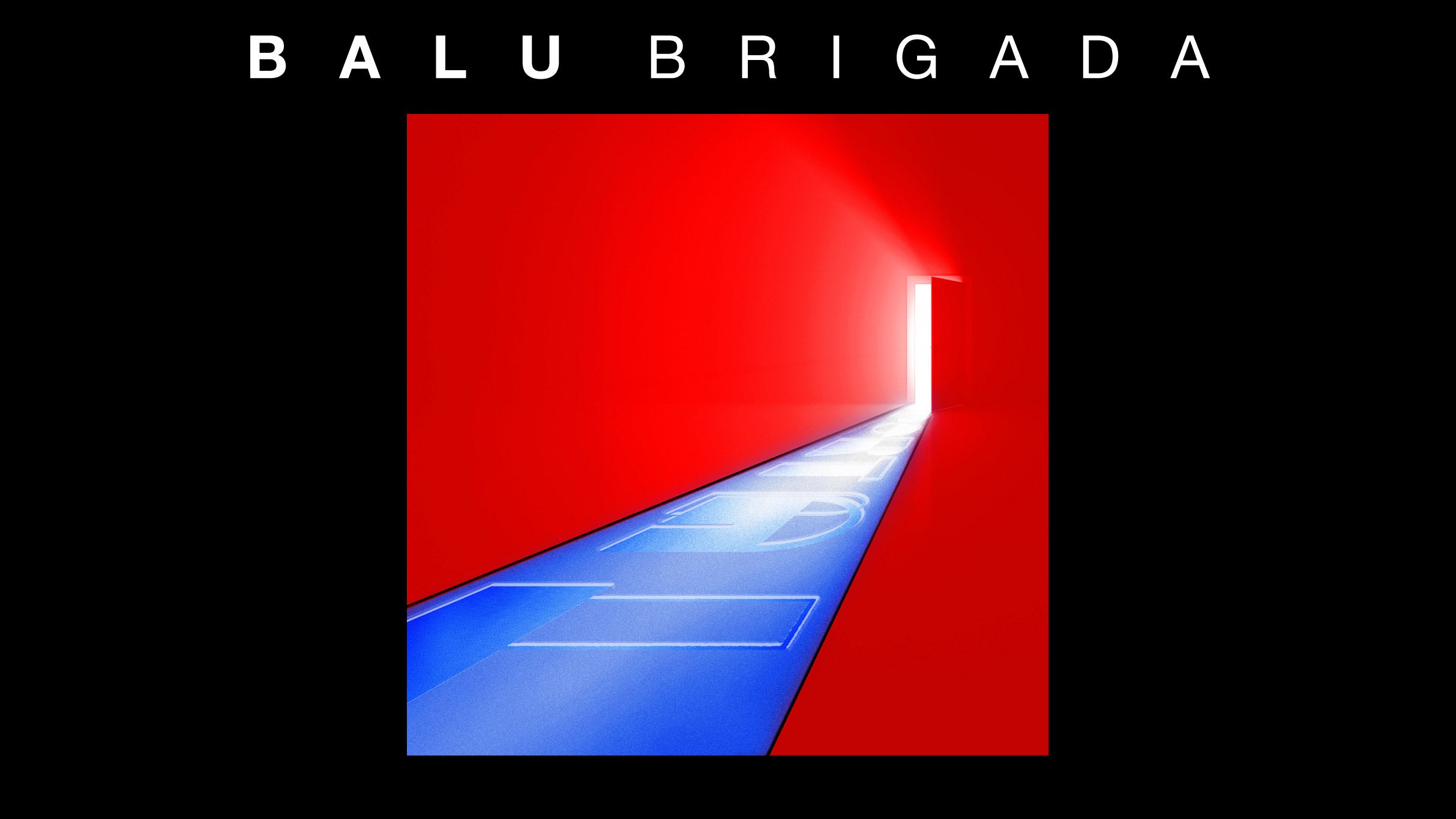 Balu Brigada