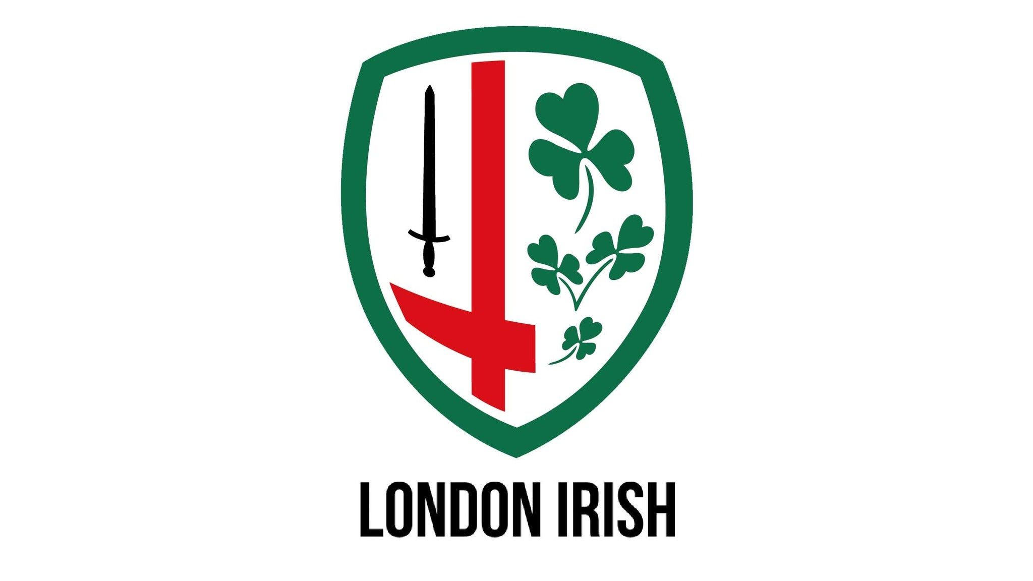London Irish v Northampton Saints (Premiership Cup)