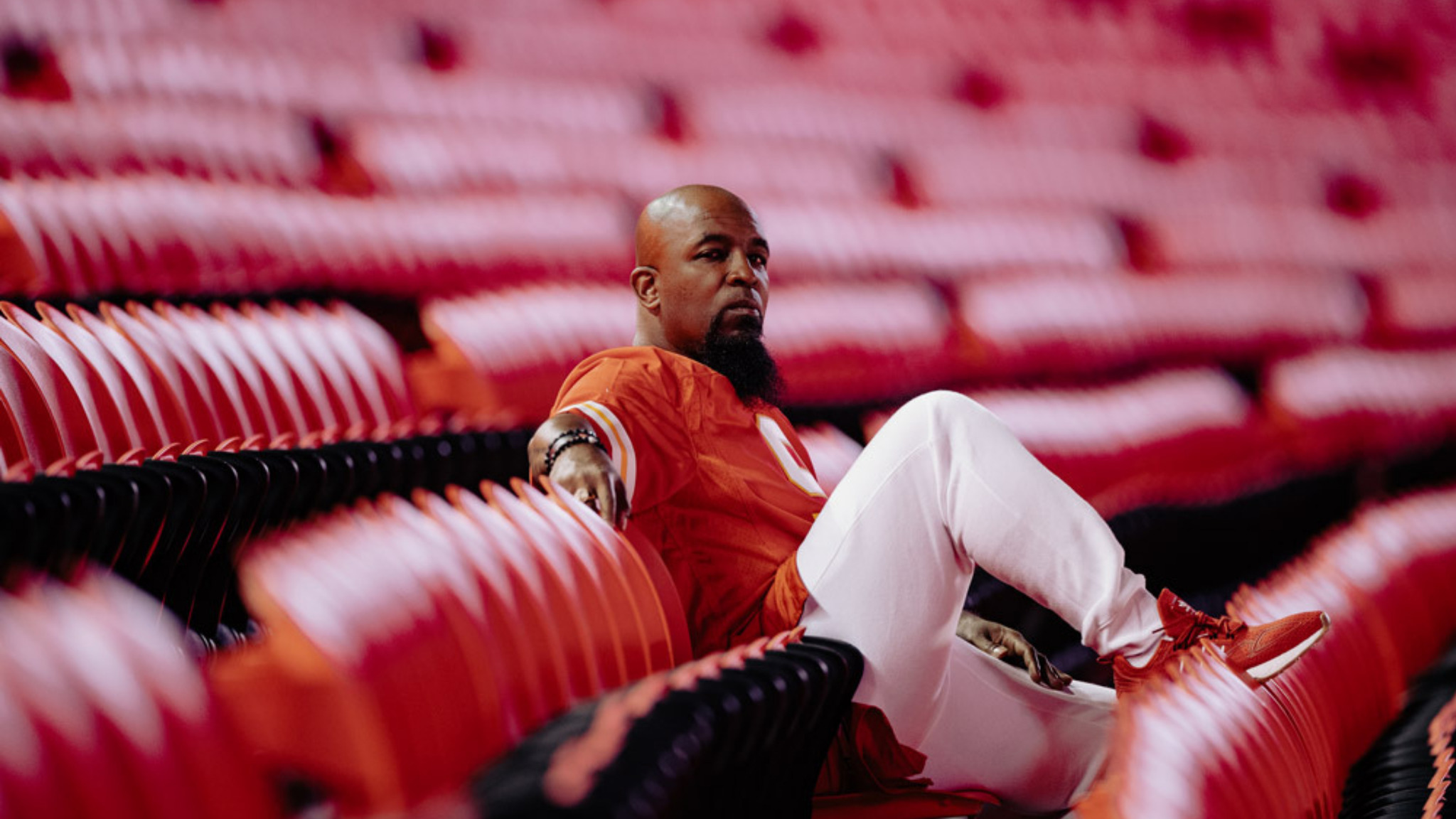 Tech N9ne Tickets, 20222023 Concert Tour Dates Ticketmaster CA