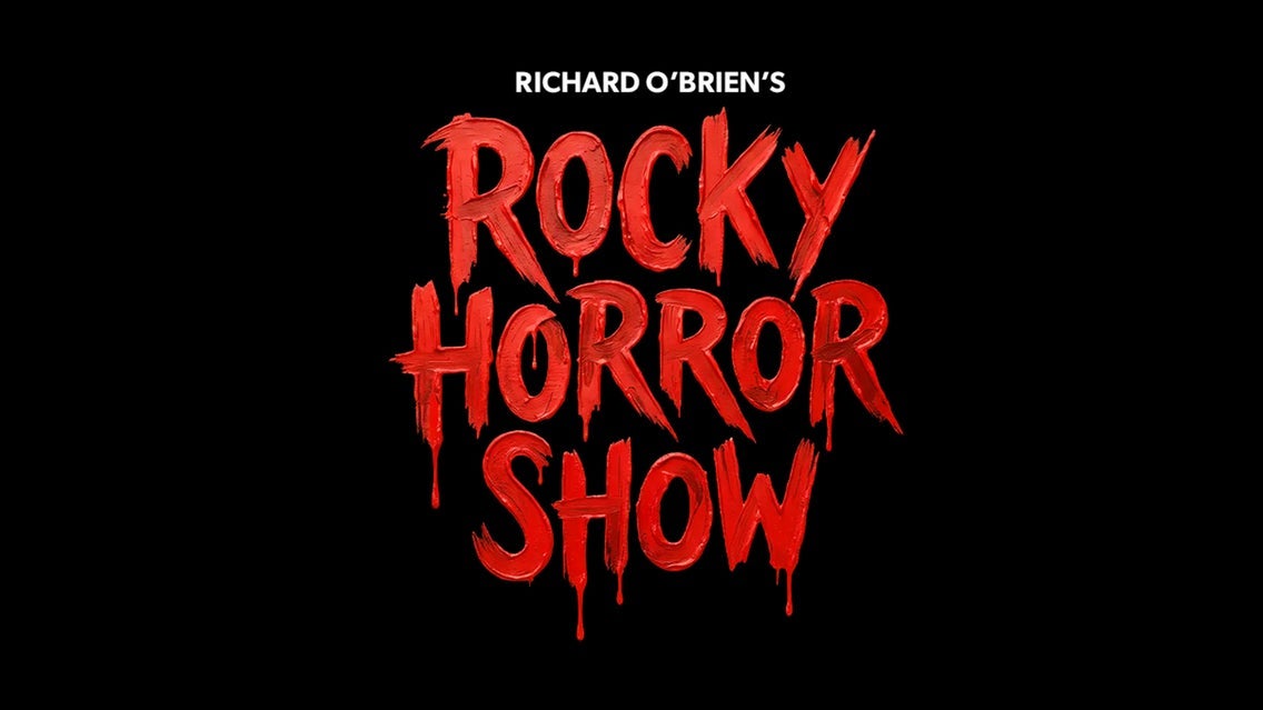 The Rocky Horror Show