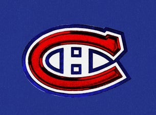 Canadiens de Montréal c. Sénateurs d'Ottawa