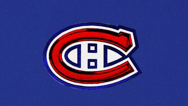 Montreal Canadiens