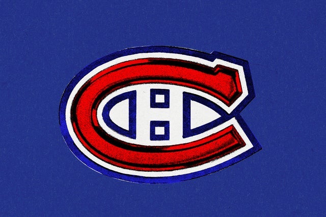 Montreal Canadiens vs. Carolina Hurricanes