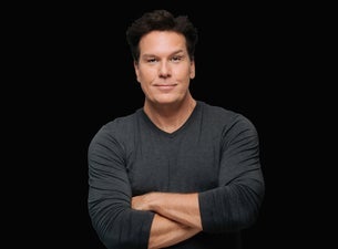 Tonight at the Improv ft. Dane Cook, Craig Robinson, Bill Dawes, Shaan Joshi, Faysal Lawrence and more TBA!