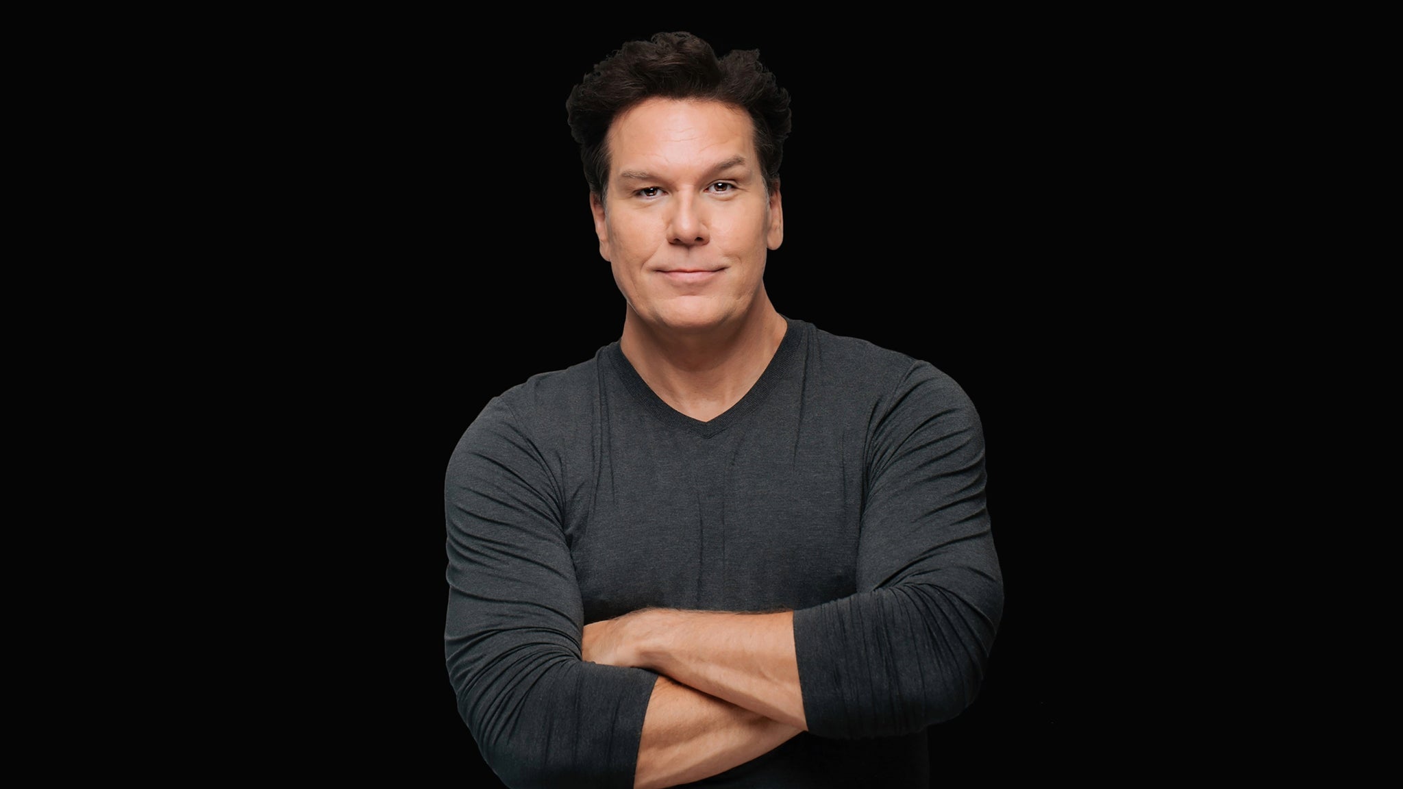 Dane Cook at Hard Rock Live Rockford on FRI Nov 7, 2025 at 7:00 PM - Live Nation