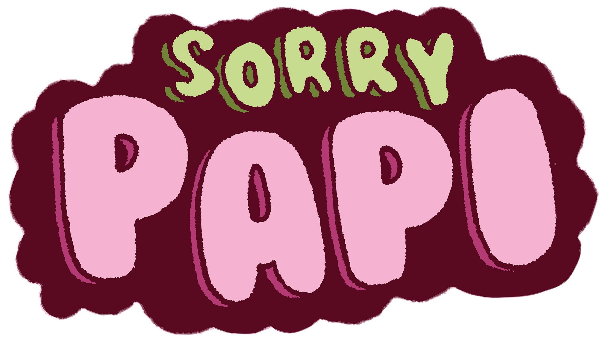 Sorry Papi Tour: The All Girl Party