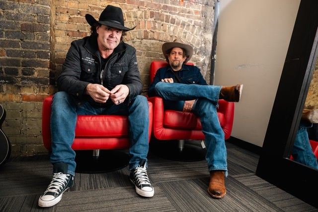 Presale codes for hayes carll &amp; corb lund: members use these when buying pre-sale tickets