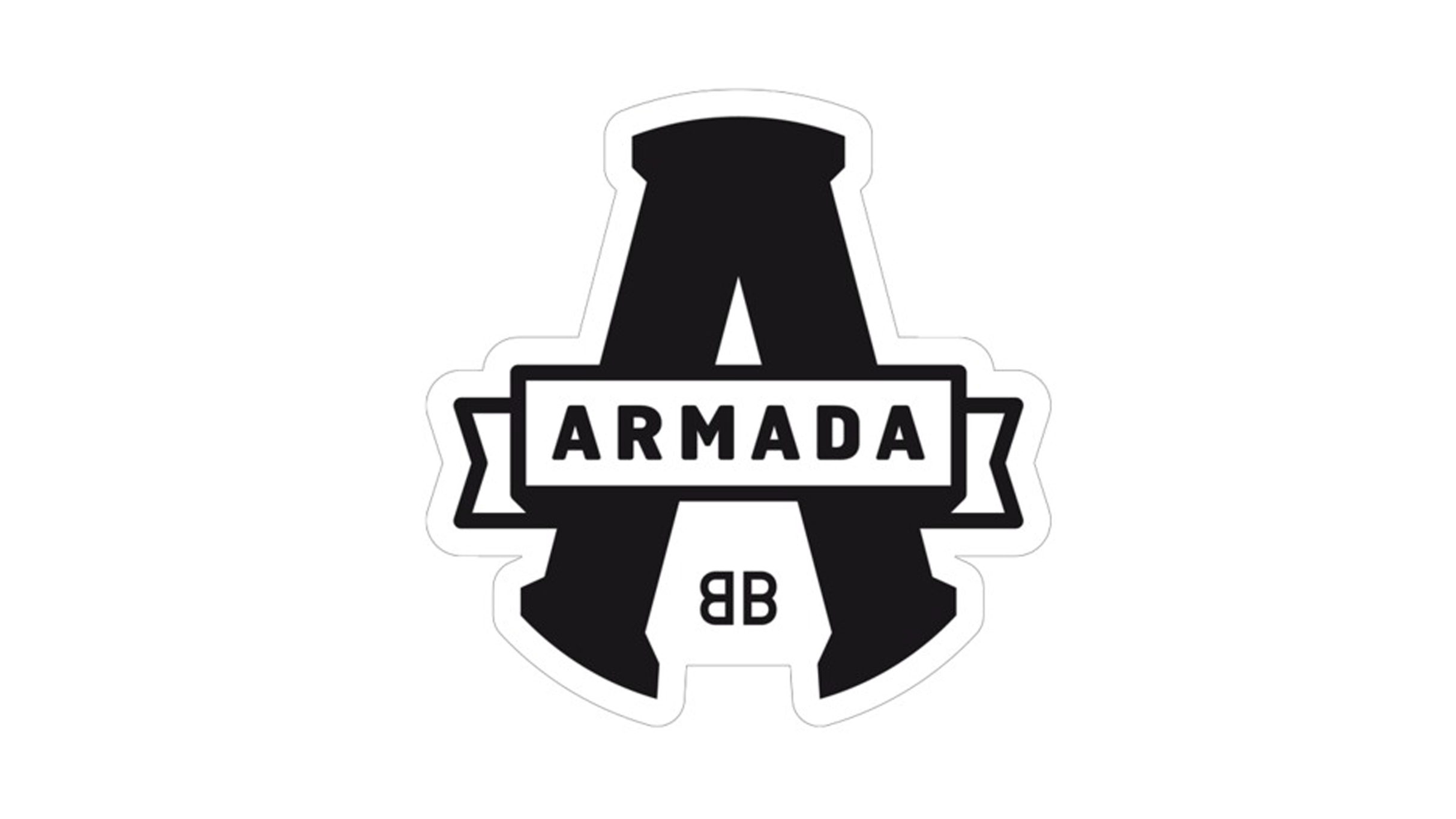 Armada Blainville-Boisbriand