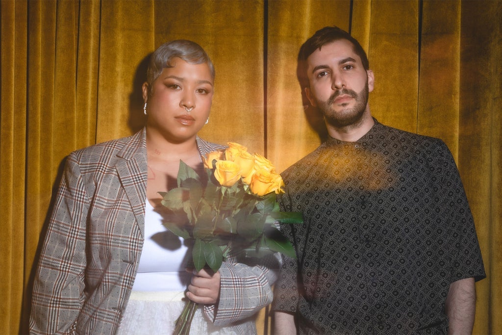 Saint Andrew's Hall Upcoming Shows: 2026 Event Calendar