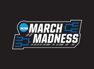 NCAA Men's Basketball Tournament -  All Sessions (3/21 & 3/23)