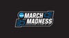 2025 NCAA Men's Basketball Tournament - All Sessions