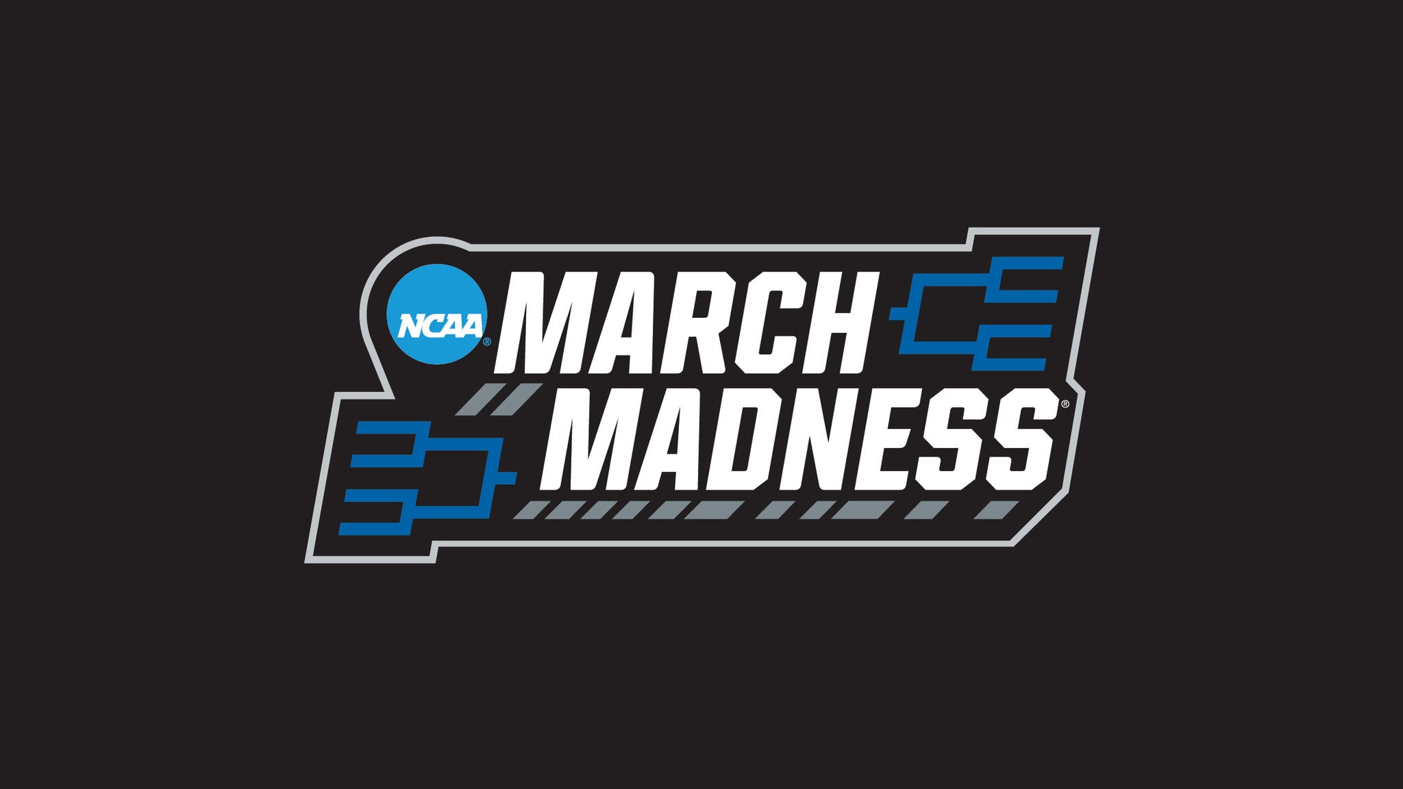 NCAA Men???s Basketball Tournament: Session 2 (Time Subject to Change)