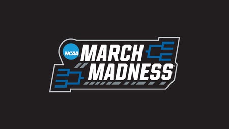 NCAA Men's Basketball Tournament Tickets | 2022 College ...