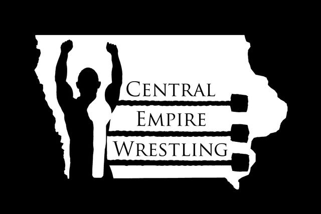 Buy Central Empire Wrestling Tickets | 2024 Event Dates & Schedule ...