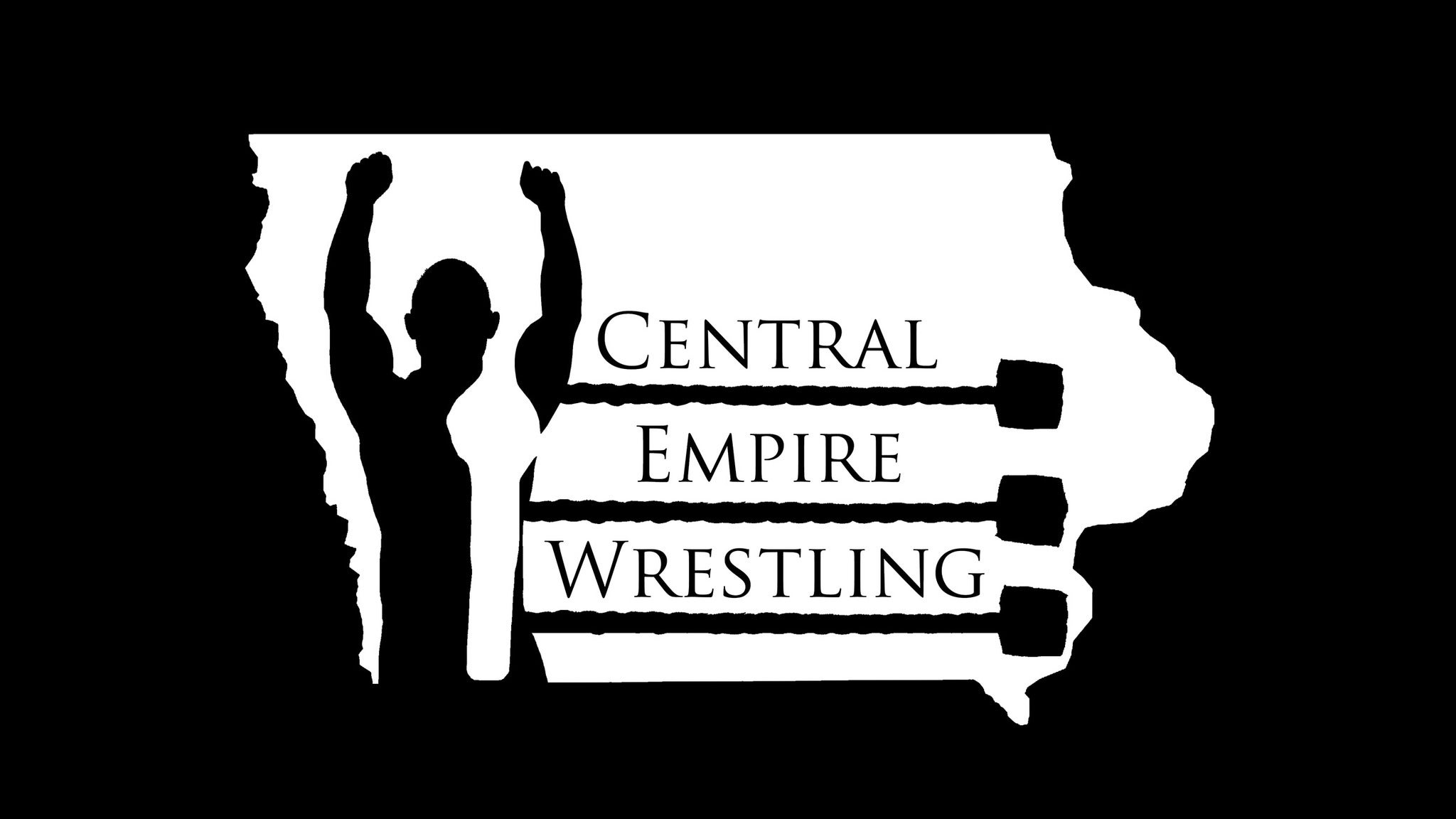 Central Empire Wrestling presale information on freepresalepasswords.com