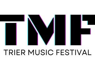 TMF Trier Music Festival
