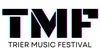 TMF - Trier Music Festival 2025